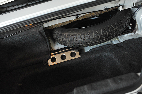 111104 GT5 DSC_6233.jpg